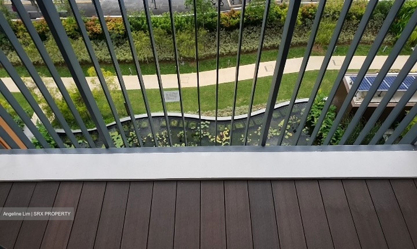 Coco Palms (D18), Condominium #560718621